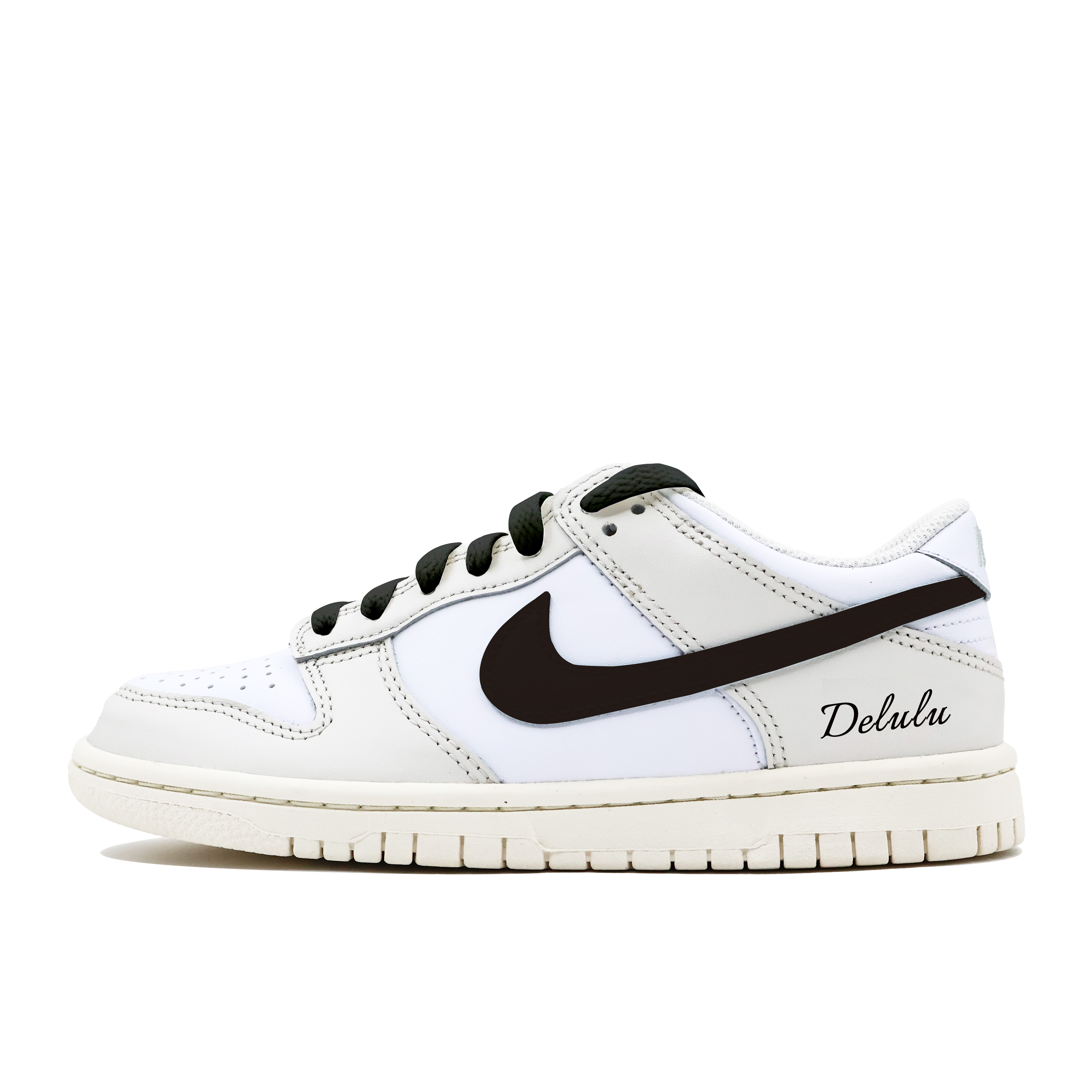 Кроссовки для скейтбординга Dunk Slip с амортизацией и низким верхом для детей и подростков Nike, серый/синий
Кроссовки для скейтбординга Dunk Slip с амортизацией и низким верхом для детей и подростков Nike, серый/синий