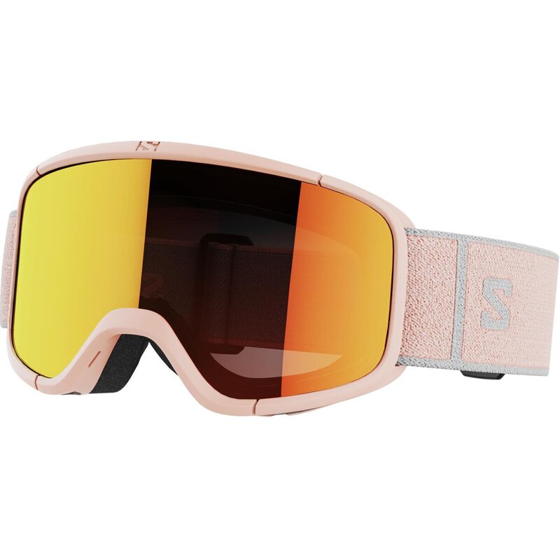 Очки защитные aksium 2.0 s univ m red Salomon, мультиколор, Красный, Очки защитные aksium 2.0 s univ m red Salomon, мультиколор
Очки защитные aksium 2.0 s univ m red Salomon, мультиколор, Красный, Очки защитные aksium 2.0 s univ m red Salomon, мультиколор