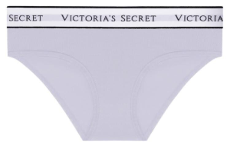 Женские трусы Victoria's Secret, цвет 1 strip light purple
Женские трусы Victoria's Secret, цвет 1 strip light purple