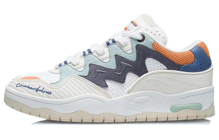 Кроссовки для скейтбординга CF Tracing мужские, низкие, розовые, абрикосовые, облачно-белые, темно-серые, фиолетовые Lining, Розовый, Кроссовки для скейтбординга CF Tracing мужские, низкие, розовые, абрикосовые, облачно-белые, темно-серые, фиолетовые Lini
Кроссовки для скейтбординга CF Tracing мужские, низкие, розовые, абрикосовые, облачно-белые, темно-серые, фиолетовые Lining, Розовый, Кроссовки для скейтбординга CF Tracing мужские, низкие, розовые, абрикосовые, облачно-белые, темно-серые, фиолетовые Lini