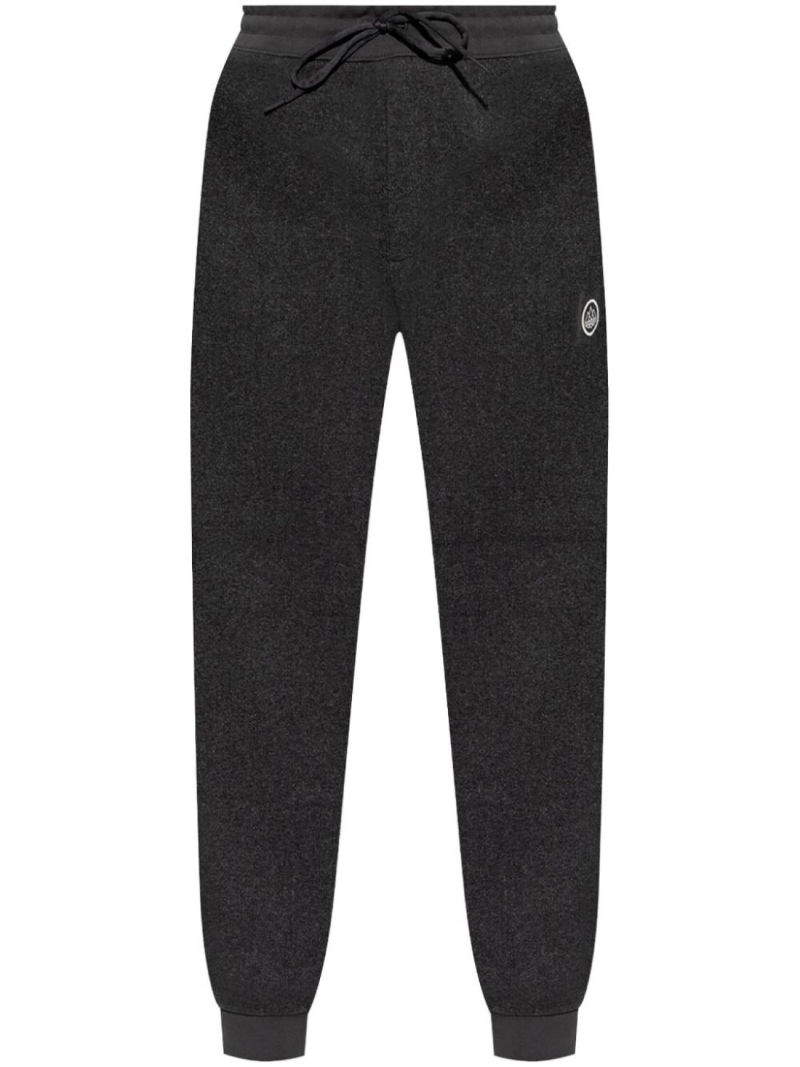 Штаны спортивные adidas Spezial, серый
Штаны спортивные adidas Spezial, серый