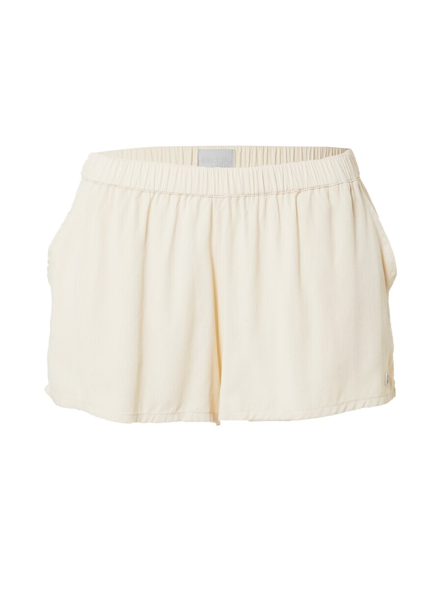 Шорты Iriedaily CIVIC, цвет Ivory
Шорты Iriedaily CIVIC, цвет Ivory