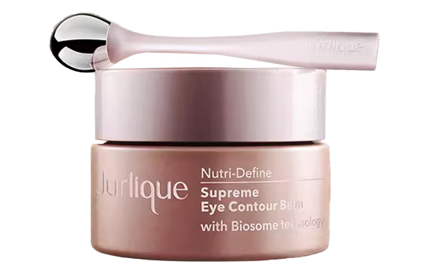 Крем для век Unisex Jurlique
Крем для век Unisex Jurlique