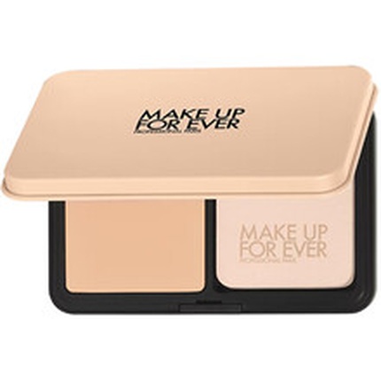 Пудра Hd Skin Powder Foundation - Kompaktni Make-Up 11 G 2y36 Warm Honey Make Up For Ever
Пудра Hd Skin Powder Foundation - Kompaktni Make-Up 11 G 2y36 Warm Honey Make Up For Ever