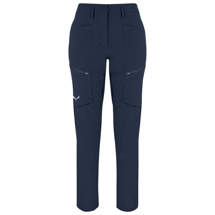 Походные брюки puez durastretch карго с темно-синим блейзером - 40 Salewa
Походные брюки puez durastretch карго с темно-синим блейзером - 40 Salewa