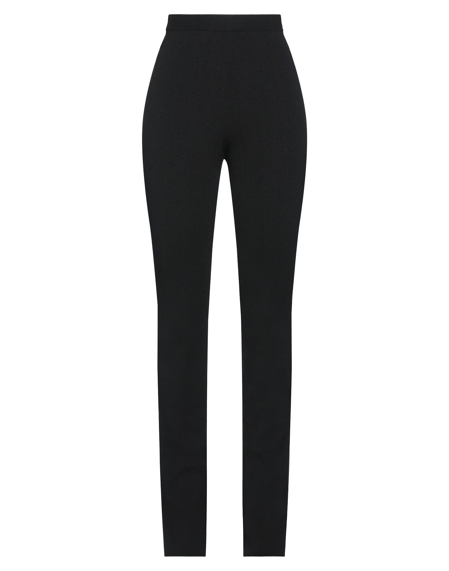 Брюки Magda Butrym, черный
Брюки Magda Butrym, черный