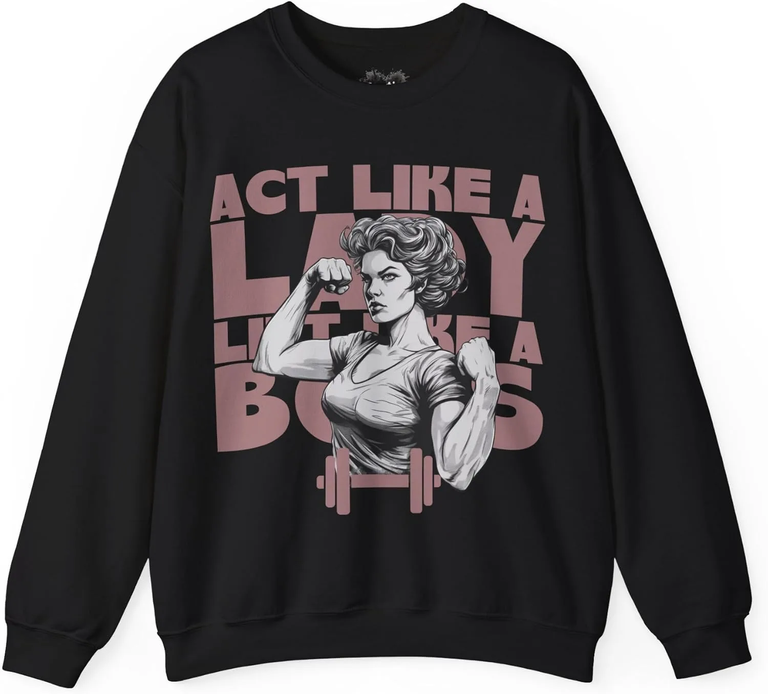 Толстовка для фитнеса, unisex
Толстовка для фитнеса, unisex