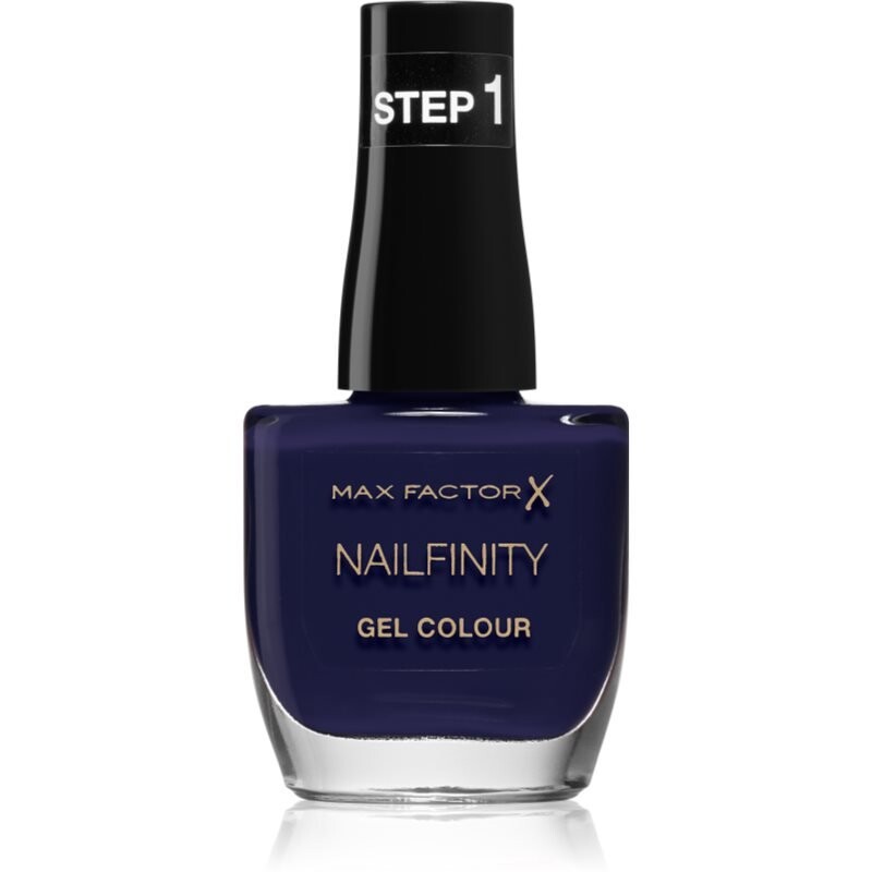 Лак для ногтей Nailfinity для женщинБренд Max Factor Inna Marka, Лак для ногтей Nailfinity для женщин<br>Бренд Max Factor Inna Marka
Лак для ногтей Nailfinity для женщинБренд Max Factor Inna Marka, Лак для ногтей Nailfinity для женщин<br>Бренд Max Factor Inna Marka