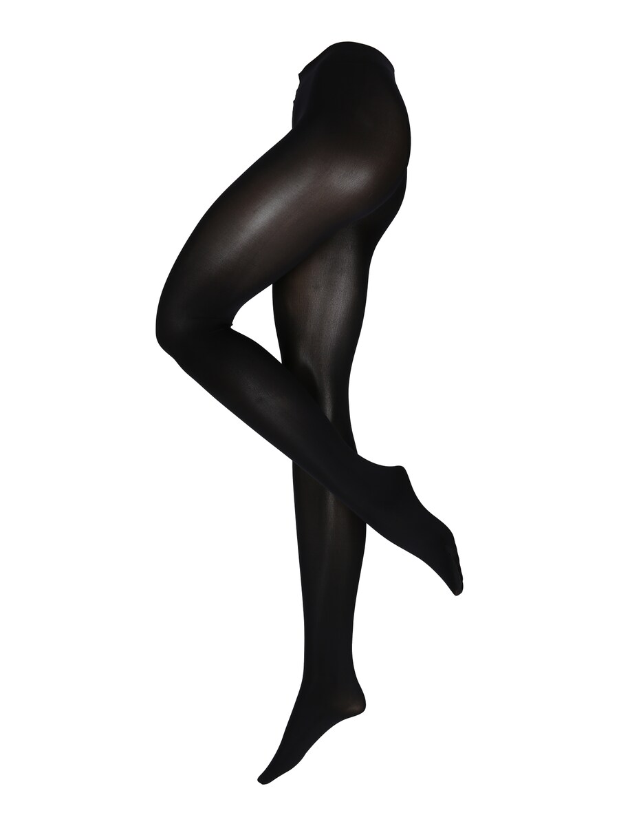 Прекрасные колготки FALKE Seidenglatt, темно-синий
Прекрасные колготки FALKE Seidenglatt, темно-синий