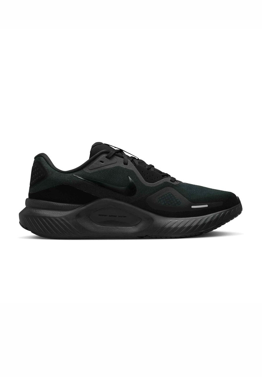 Кроссовки Nike Performance STRUCTURE 26, Black/Black Iron Grey/Black
Кроссовки Nike Performance STRUCTURE 26, Black/Black Iron Grey/Black