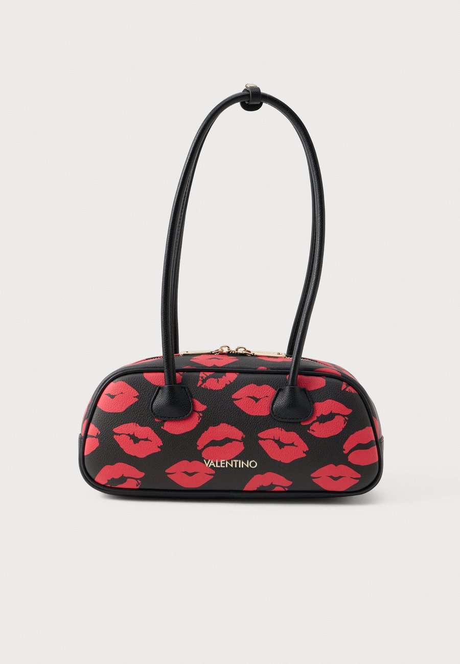 Сумка Valentino Bags SPECIAL GLAM, Nero/Multi-Coloured/Black
Сумка Valentino Bags SPECIAL GLAM, Nero/Multi-Coloured/Black