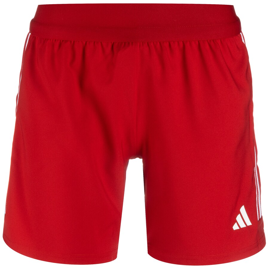 Обычные спортивные штаны ADIDAS PERFORMANCE Tiro 23, цвет Fire red
Обычные спортивные штаны ADIDAS PERFORMANCE Tiro 23, цвет Fire red