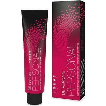 Средства от выпадения волос 60мл, Periche
Средства от выпадения волос 60мл, Periche