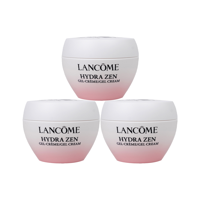 LANKOU новая жидкая тональная основа образец 15 мл пробный набор успокаивающий, увлажняющий, питательный, восстанавливающий, гидратирующий LANCOME
LANKOU новая жидкая тональная основа образец 15 мл пробный набор успокаивающий, увлажняющий, питательный, восстанавливающий, гидратирующий LANCOME