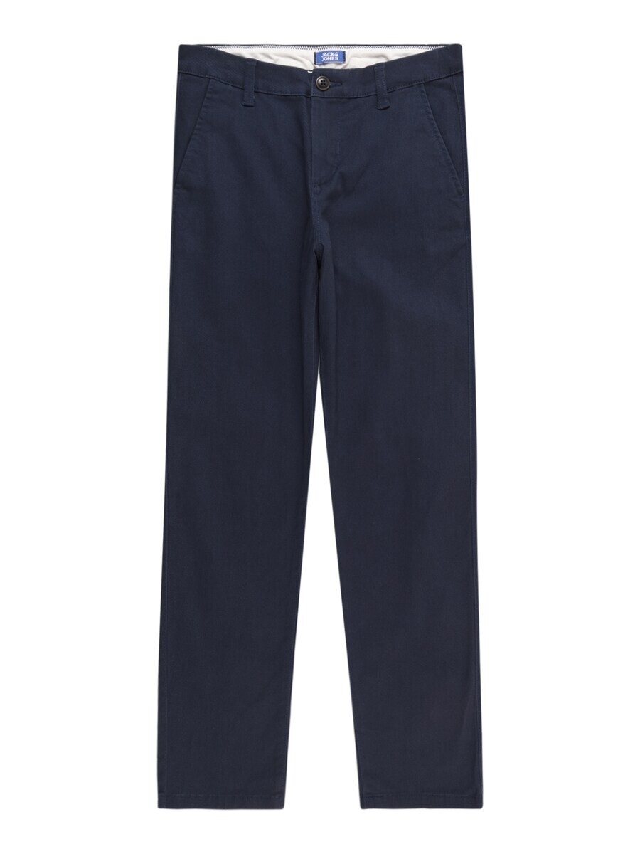 Повседневные брюки Jack & Jones MARCO DAVE, темно-синий
Повседневные брюки Jack & Jones MARCO DAVE, темно-синий