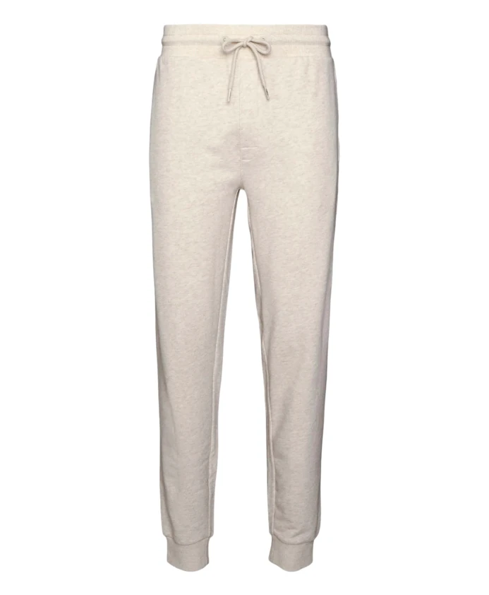 Мужские брюки Tommy Hilfiger Pant Hawk, бежевый
Мужские брюки Tommy Hilfiger Pant Hawk, бежевый