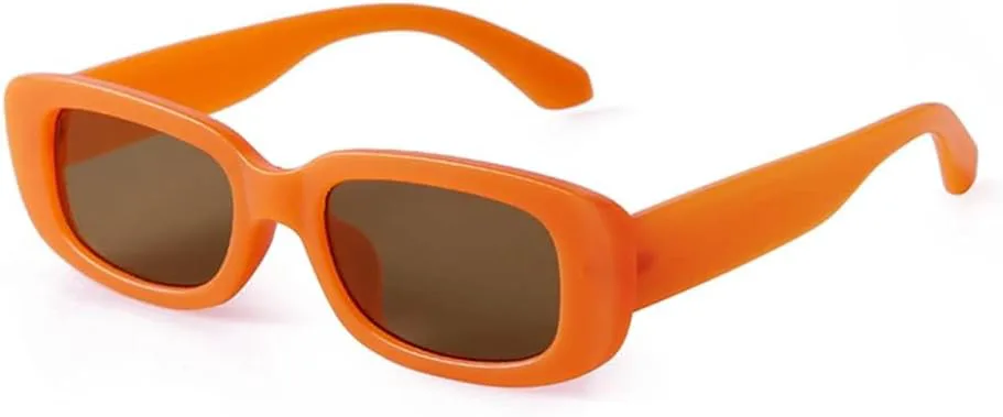 Солнцезащитные очки UV400 с леопардовым принтом, маленькая оправа, яркие цвета, для женщин и мужчин, для бега и занятий спортом на открытом воздухе UYPTK, C14
Солнцезащитные очки UV400 с леопардовым принтом, маленькая оправа, яркие цвета, для женщин и мужчин, для бега и занятий спортом на открытом воздухе UYPTK, C14