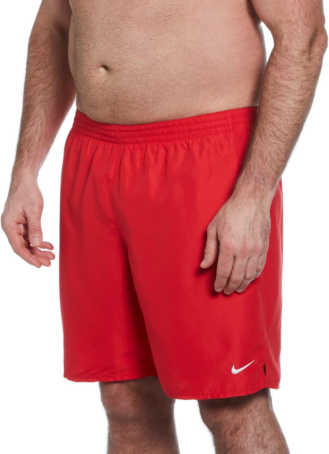 Мужские универсальные плавки Nike, University Red, Красный, Мужские универсальные плавки Nike, University Red
Мужские универсальные плавки Nike, University Red, Красный, Мужские универсальные плавки Nike, University Red