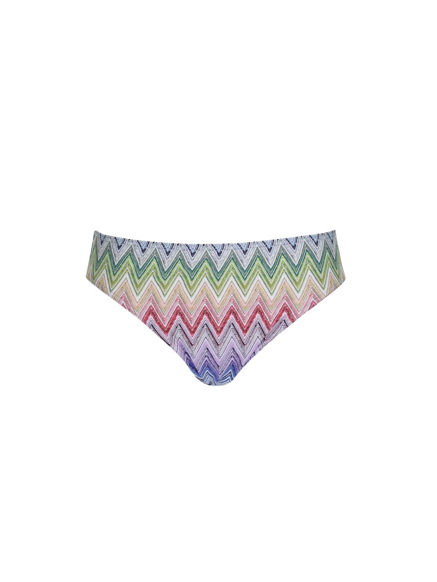 Плавки бикини OLYMPIA, разноцветный 
Плавки бикини OLYMPIA, разноцветный