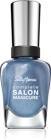 Укрепляющий лак для ногтей Sally Hansen Complete Salon Manicure, Spirit Animal 14,7 ml
Укрепляющий лак для ногтей Sally Hansen Complete Salon Manicure, Spirit Animal 14,7 ml