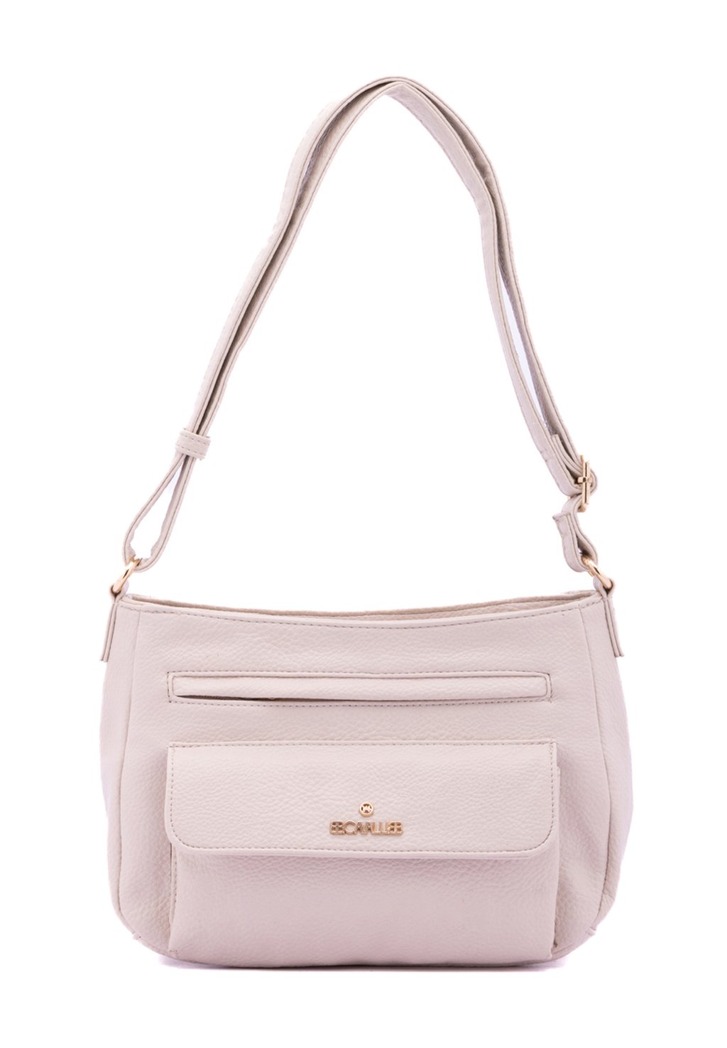 Сумка B.Cavalli, бежевый
Сумка B.Cavalli, бежевый