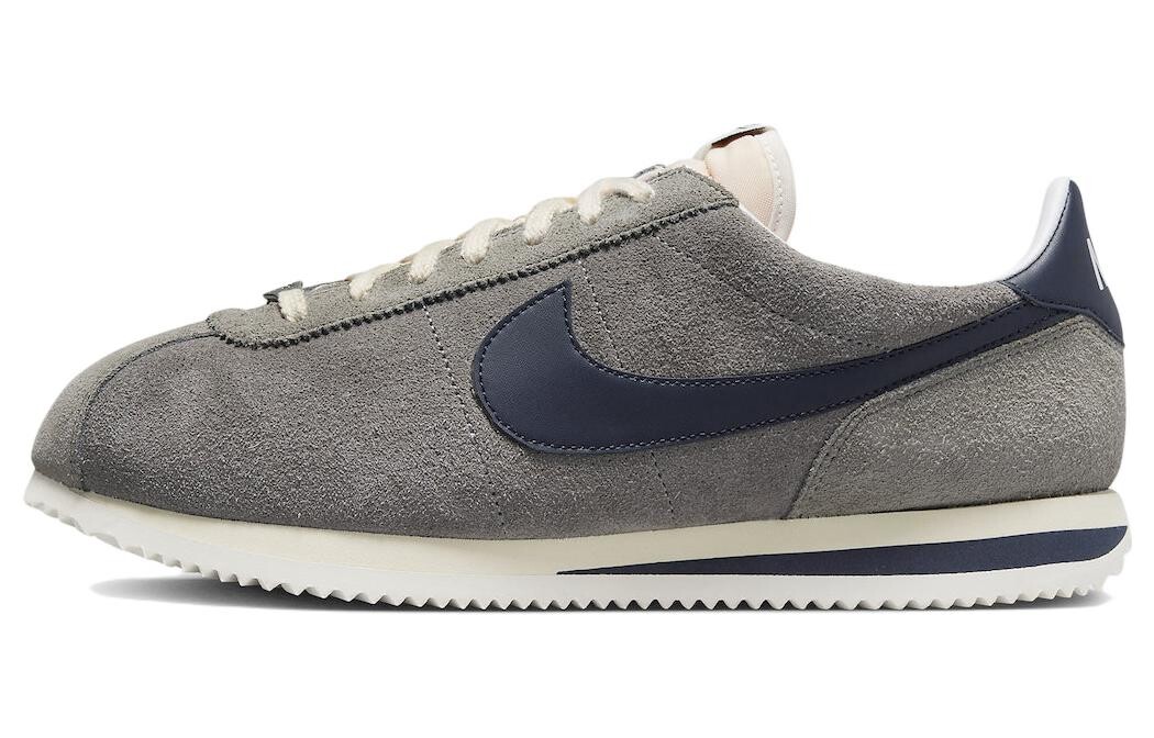 Кроссовки Nike Cortez '23 'Georgetown' Size Exclusive
Кроссовки Nike Cortez '23 'Georgetown' Size Exclusive
