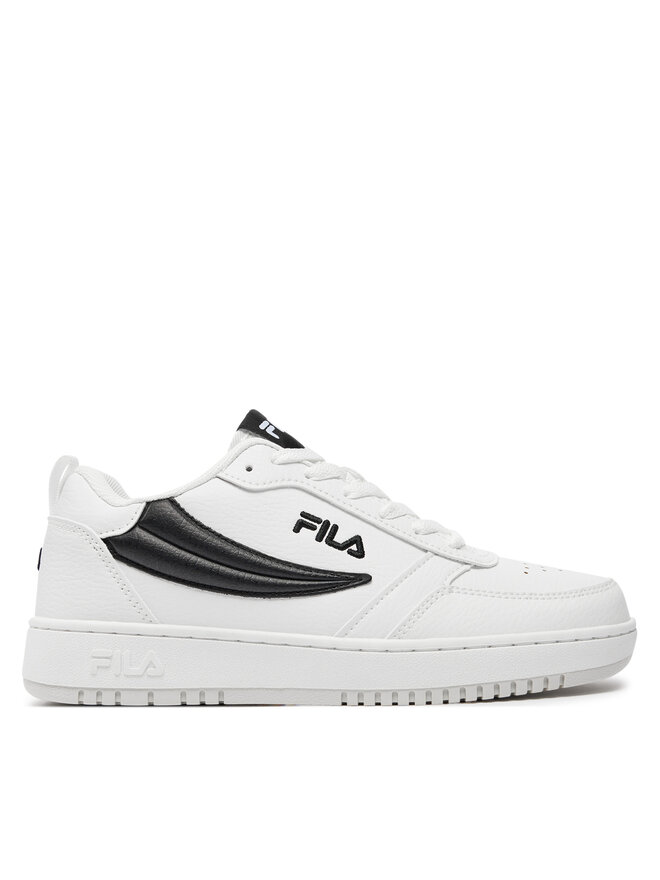 Кроссовки Fila, белый
Кроссовки Fila, белый