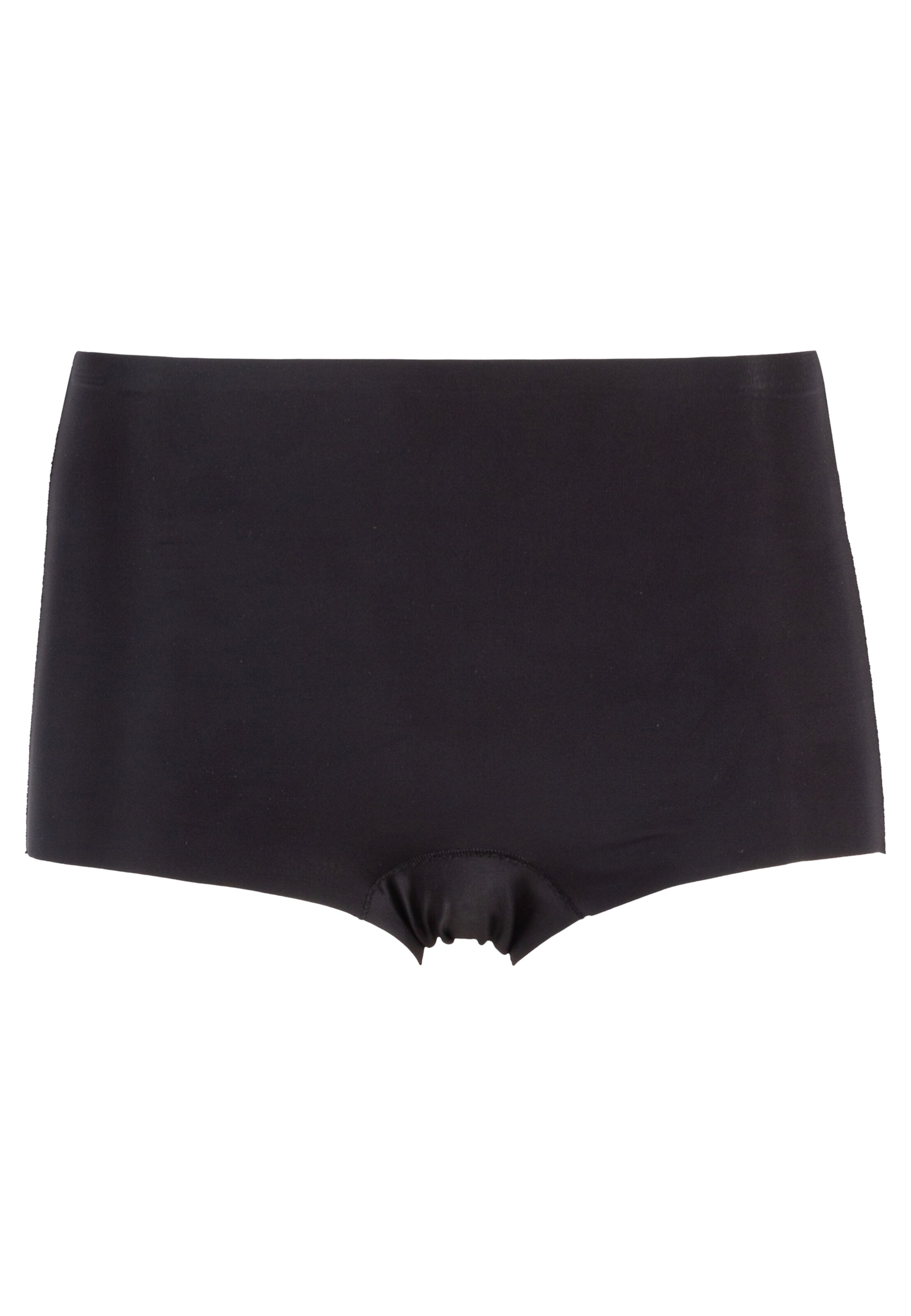 Athlecia Спортивное белье в черном цвете
Athlecia Спортивное белье в черном цвете