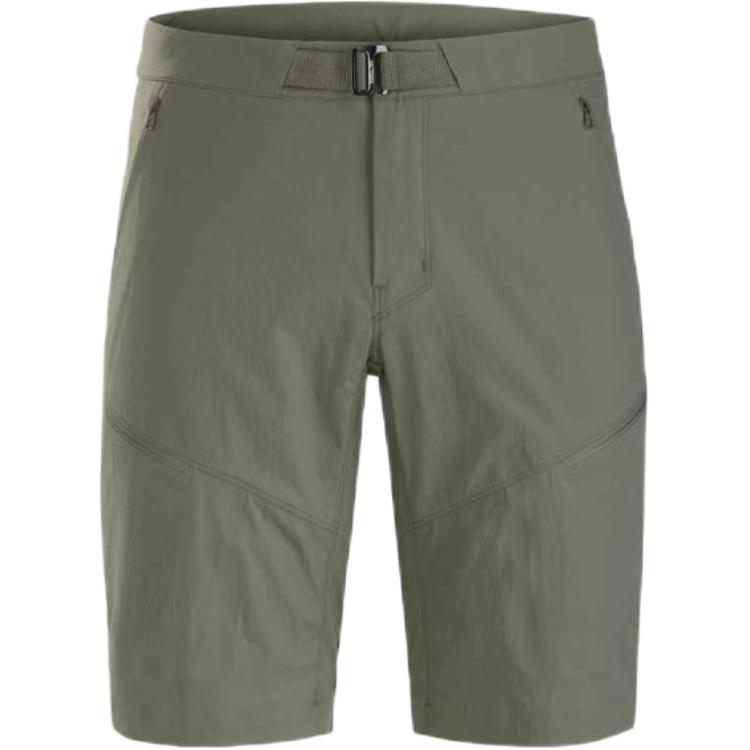 ГАММА Повседневные шорты мужские Arcteryx, dusty зеленый/forage
ГАММА Повседневные шорты мужские Arcteryx, dusty зеленый/forage