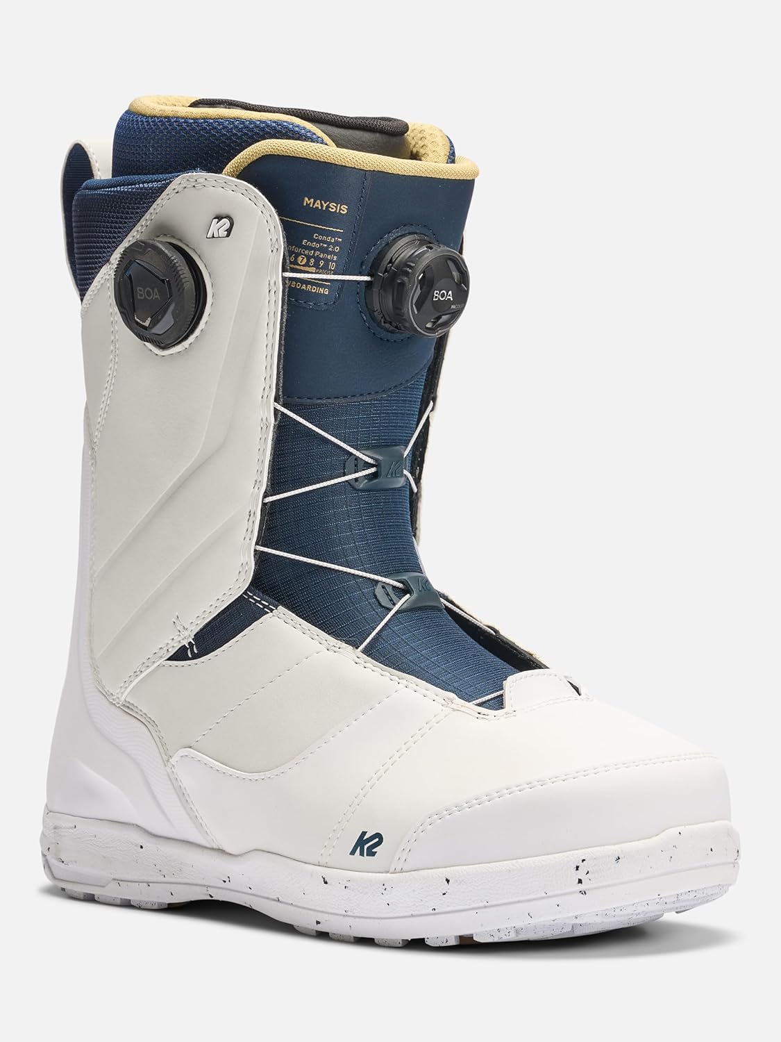 Мужские ботинки для сноуборда K2 Maysis, Black, Черный, Мужские ботинки для сноуборда K2 Maysis, Black
Мужские ботинки для сноуборда K2 Maysis, Black, Черный, Мужские ботинки для сноуборда K2 Maysis, Black