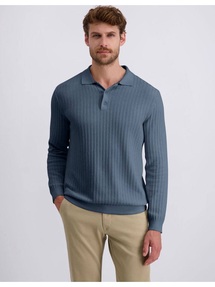 Pierre Cardin Свитер в Беринговом море
Pierre Cardin Свитер в Беринговом море
