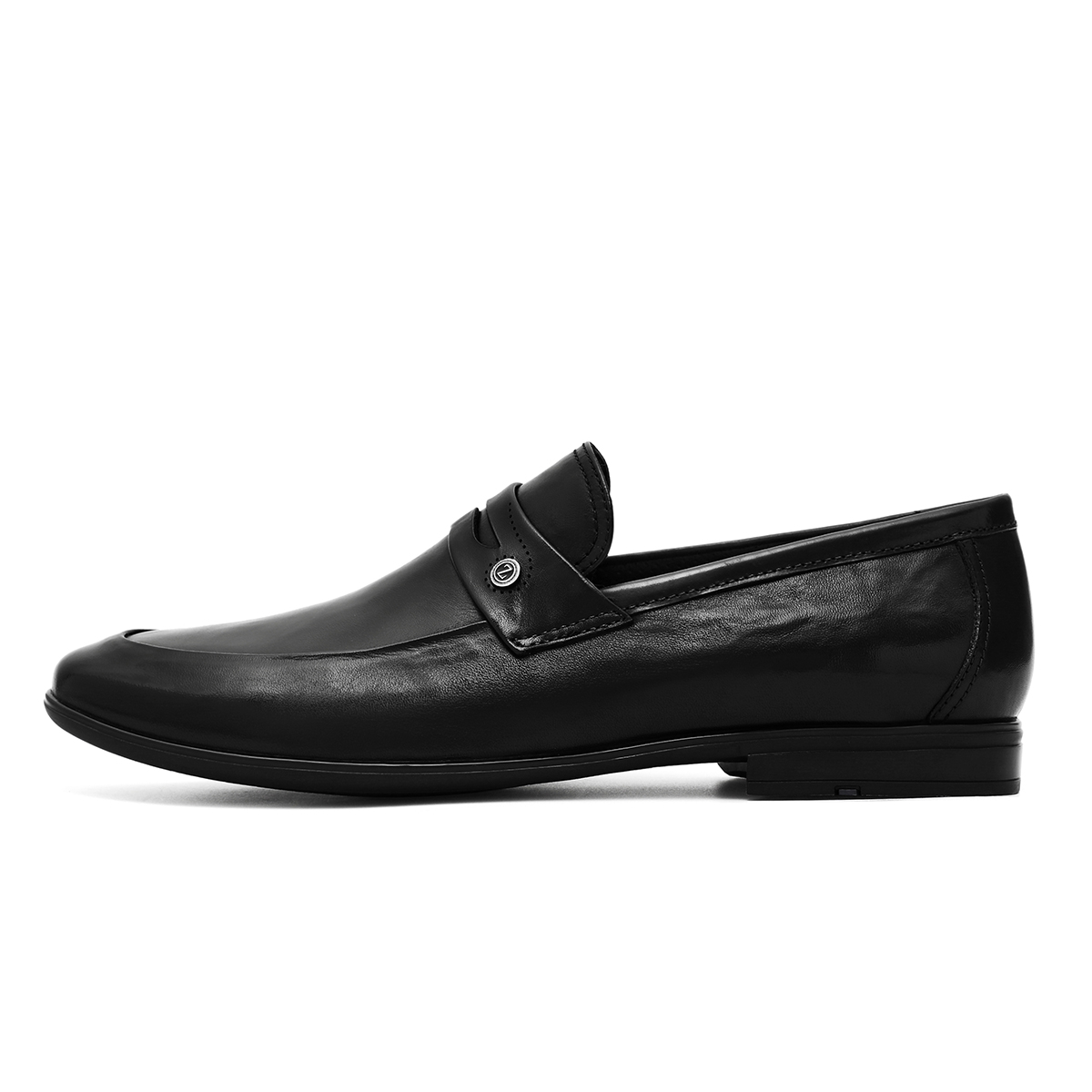 ZRO Мужские повседневные туфли с низким верхом, черные/коричневые
ZRO Мужские повседневные туфли с низким верхом, черные/коричневые