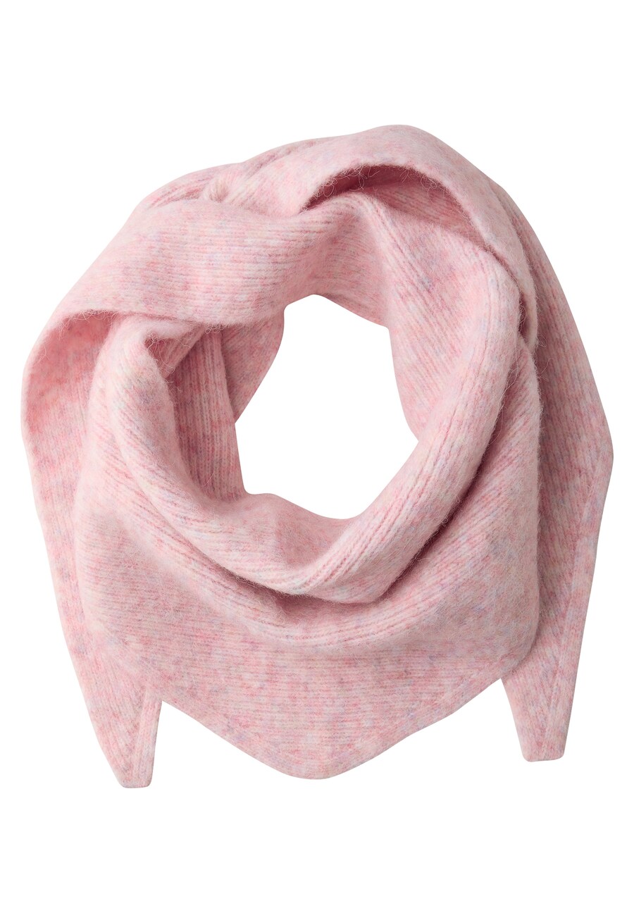 Шарф STREET ONE, темно-розовый
Шарф STREET ONE, темно-розовый