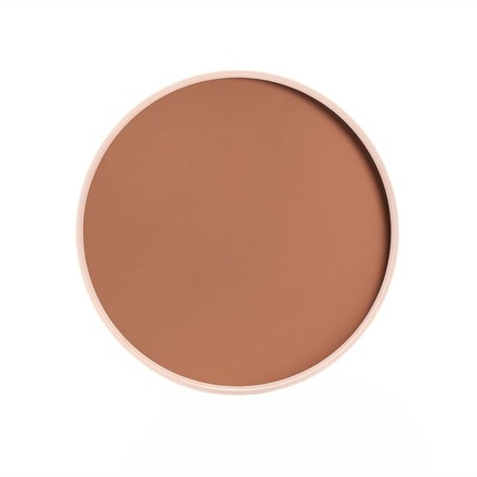 COLLISTAR Mediterranea Компактная солнцезащитная основа SPF 15 Сменный блок № 04 Pantelleria 
COLLISTAR Mediterranea Компактная солнцезащитная основа SPF 15 Сменный блок № 04 Pantelleria