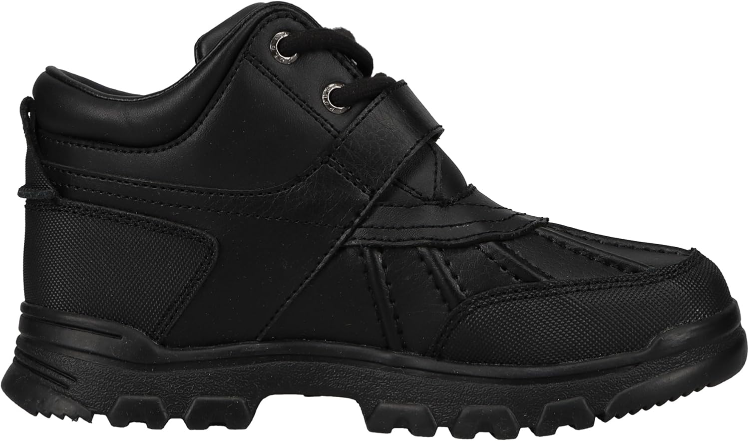 POLO RALPH LAUREN mens Dover, Black
POLO RALPH LAUREN mens Dover, Black