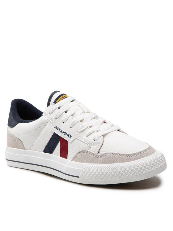 Кроссовки из ткани Jack&Jones, белый, Серый, Кроссовки из ткани Jack&Jones, белый
Кроссовки из ткани Jack&Jones, белый, Серый, Кроссовки из ткани Jack&Jones, белый