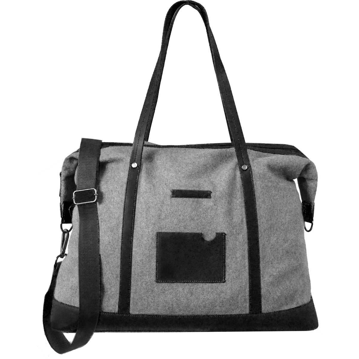 Сумка Fallon Weekender Sherpani, Slate
Сумка Fallon Weekender Sherpani, Slate