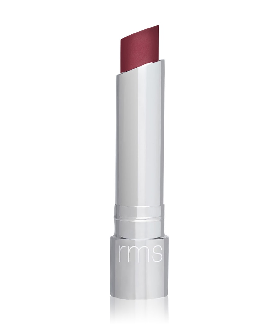 Бальзам для губ rms beauty tinted daily lip balm, twilight lane, 3g
Бальзам для губ rms beauty tinted daily lip balm, twilight lane, 3g