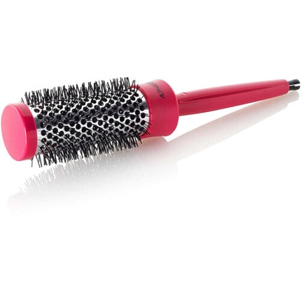 Лосьон для тела Alpha Therm Rose 28mm
Лосьон для тела Alpha Therm Rose 28mm