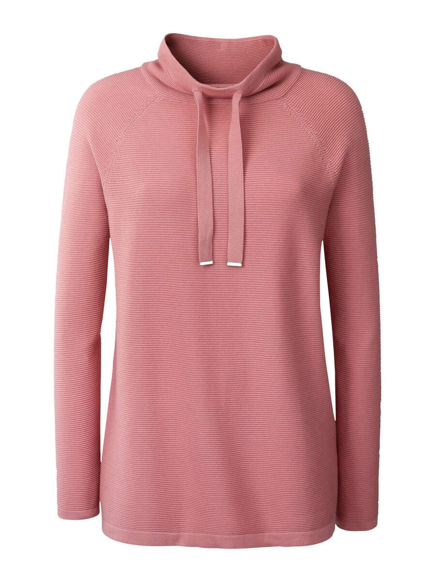 Свитер heine, розовый
Свитер heine, розовый