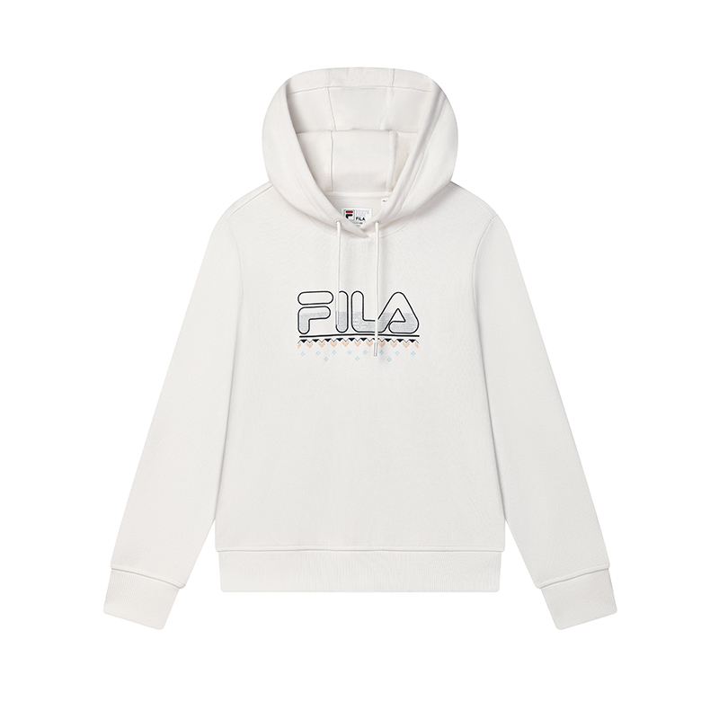 FILA Повседневный худи Women's Steam White, Белый, FILA Повседневный худи Women's Steam White
FILA Повседневный худи Women's Steam White, Белый, FILA Повседневный худи Women's Steam White
