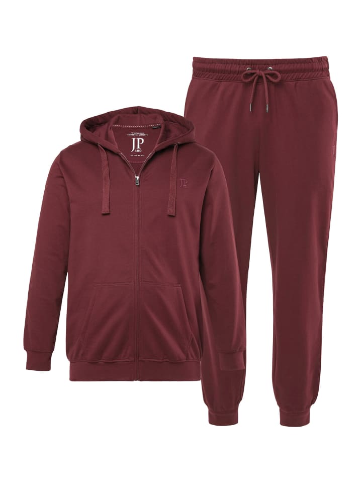 Толстовка шоколадного цвета JP1880, Коричневый, Толстовка шоколадного цвета JP1880
Толстовка шоколадного цвета JP1880, Коричневый, Толстовка шоколадного цвета JP1880