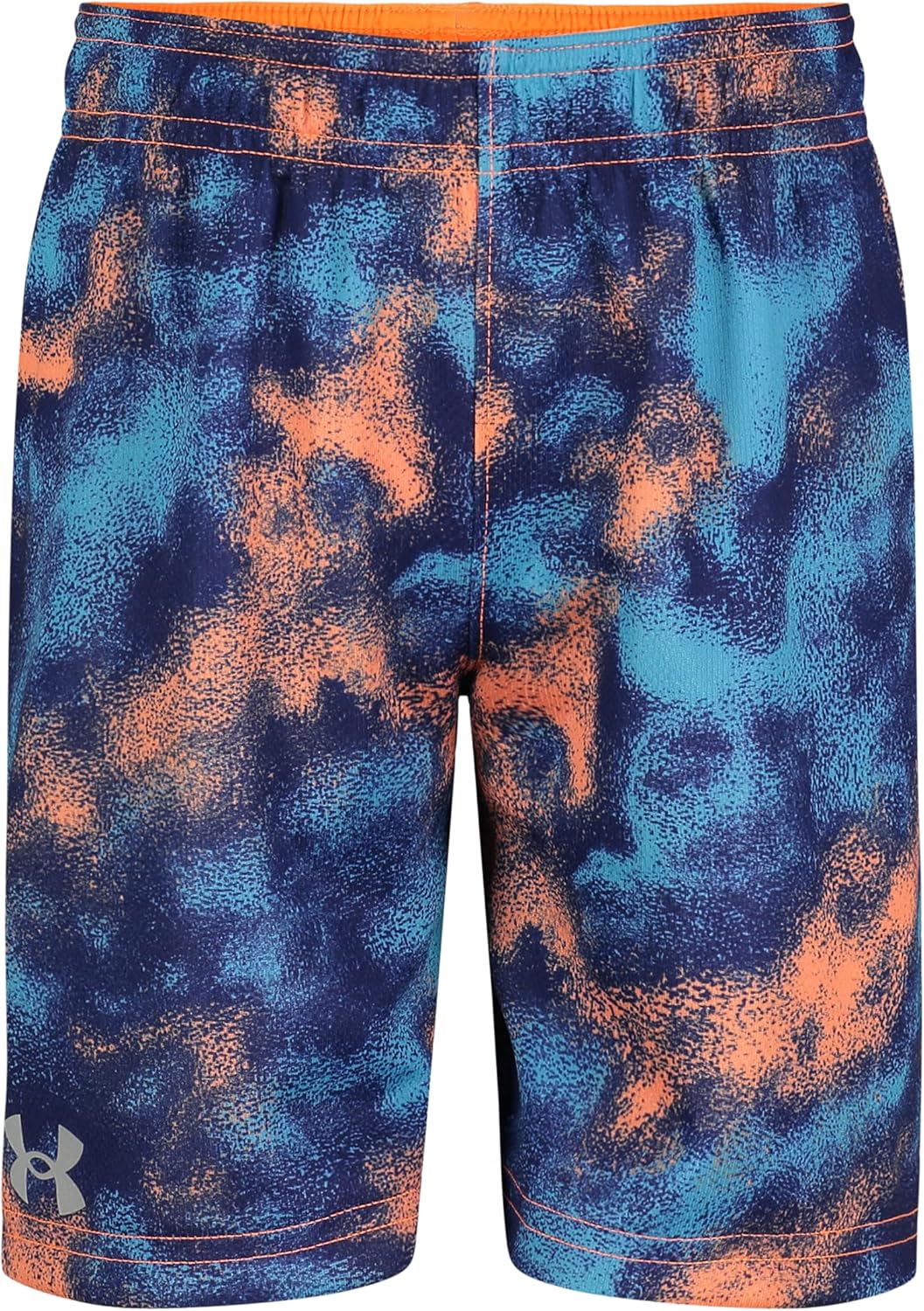 Under Armour, Orange Blast Reversible
Under Armour, Orange Blast Reversible