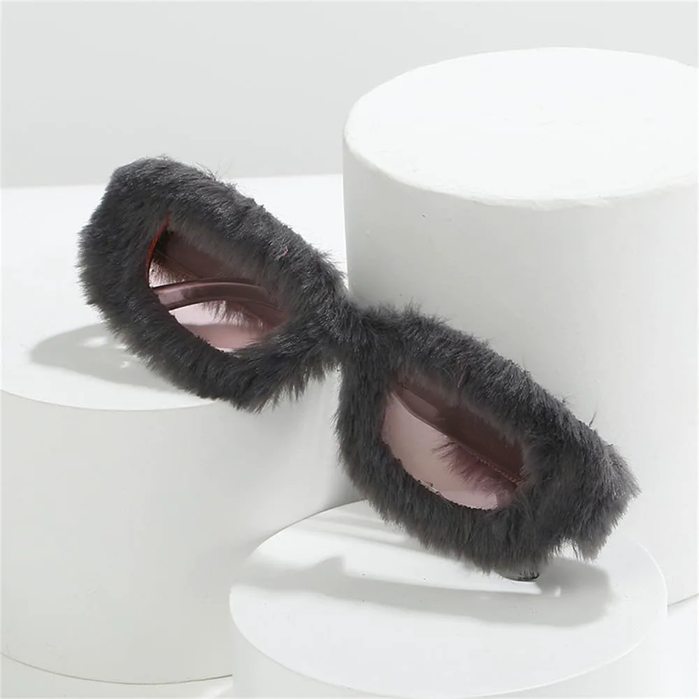 Маленькие прямоугольные солнцезащитные очки для женщин в стиле ретро, солнцезащитные очки с защитой от УФ-излучения UV400 для мужчин LANGSER, Blue Blue
Маленькие прямоугольные солнцезащитные очки для женщин в стиле ретро, солнцезащитные очки с защитой от УФ-излучения UV400 для мужчин LANGSER, Blue Blue