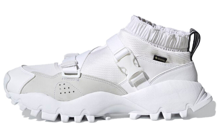 Adidas originals Seeulater Походные кроссовки унисекс
Adidas originals Seeulater Походные кроссовки унисекс