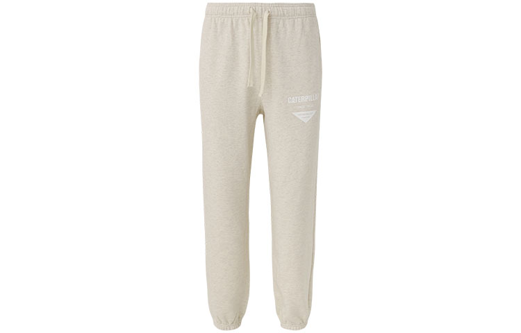 Вязаные спортивные штаны унисекс CAT, серый
Вязаные спортивные штаны унисекс CAT, серый