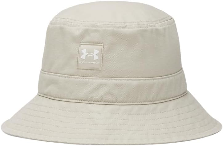 Мужская фирменная панама Under Armour, (289) Khaki Base/White
Мужская фирменная панама Under Armour, (289) Khaki Base/White