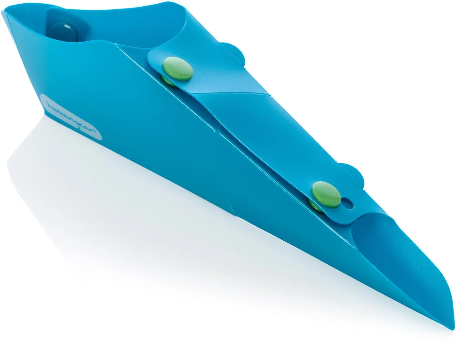 GoPee Устройство для мочеиспускания стоя humangear, Ocean
GoPee Устройство для мочеиспускания стоя humangear, Ocean