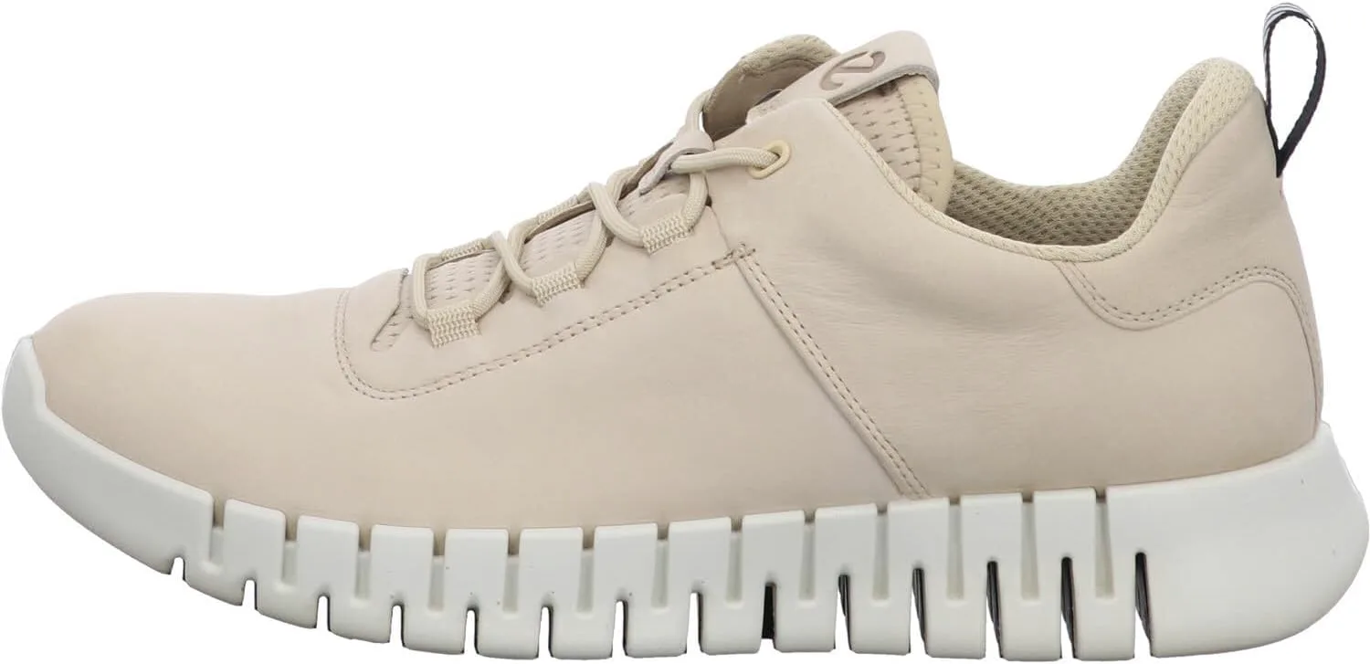 Мужские кроссовки ECCO Gruuv
Мужские кроссовки ECCO Gruuv