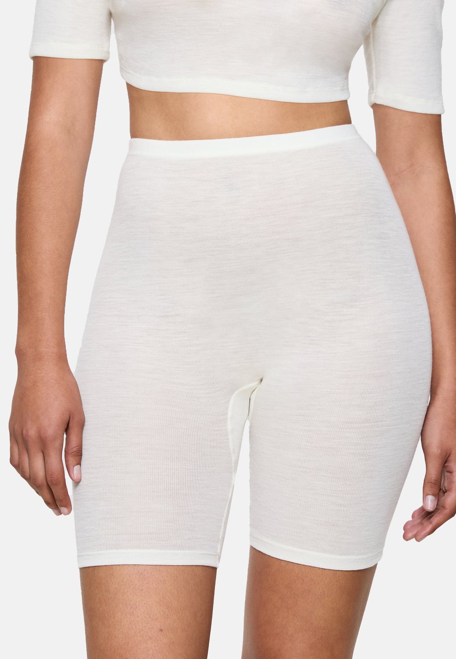 Пижамные брюки Triumph Pyjama bottoms, Ecru White/White
Пижамные брюки Triumph Pyjama bottoms, Ecru White/White